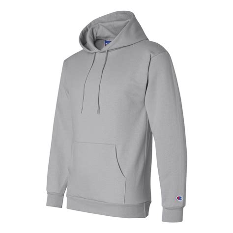 custom champion hoodie australia.